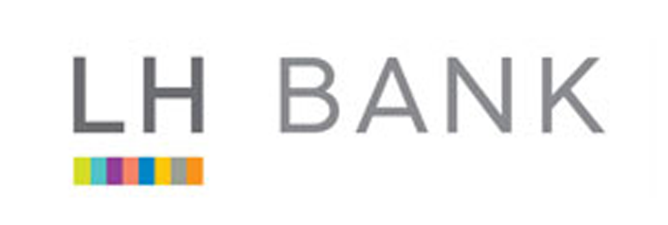 Bank Logo